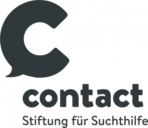 Logo Stiftung CONTACT