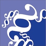 Marc Krattiger Logo